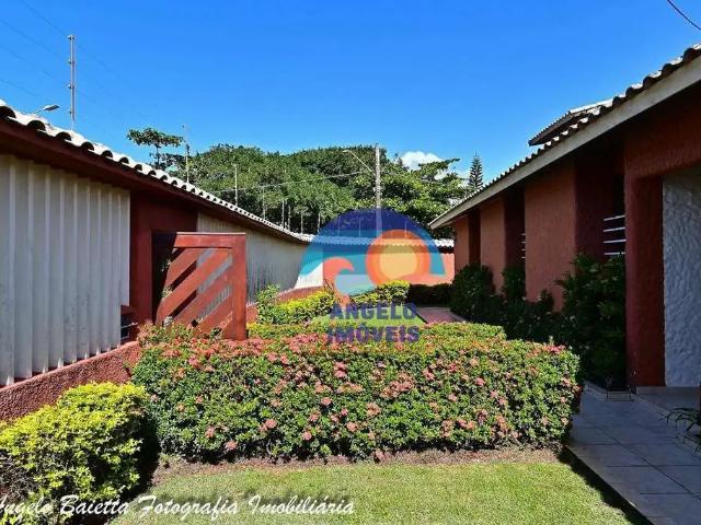 Casa aluguel em Região Imediata de Santos, Região Metropolitana da Baixada Santista