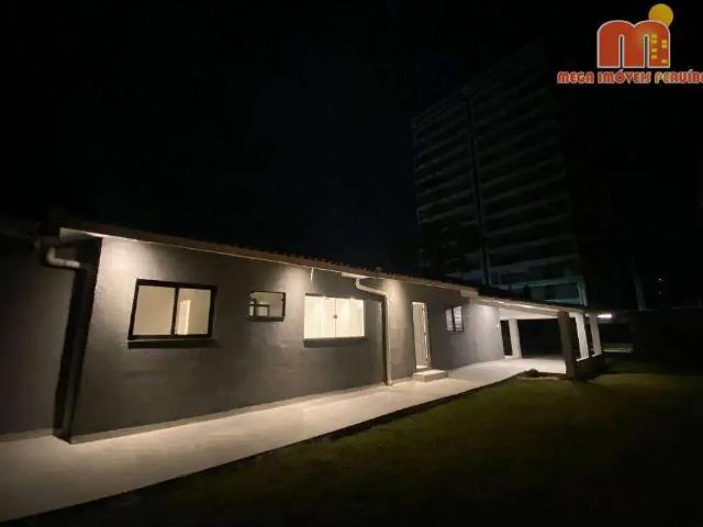 Casa aluguel em Região Imediata de Santos, Região Metropolitana da Baixada Santista