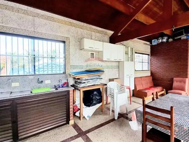 Casa aluguel em Região Imediata de Santos, Região Metropolitana da Baixada Santista