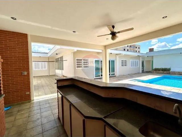 Casa aluguel em Região Imediata de Santos, Região Metropolitana da Baixada Santista