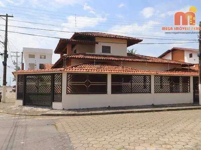 Casa aluguel em Região Imediata de Santos, Região Metropolitana da Baixada Santista