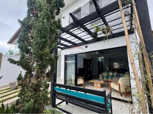 Casa aluguel em Região Imediata de Santos, Região Metropolitana da Baixada Santista