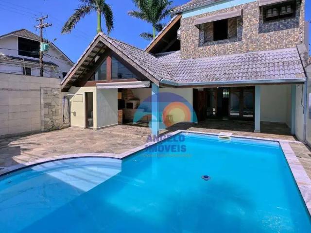 Casa aluguel em Região Imediata de Santos, Região Metropolitana da Baixada Santista