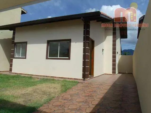 Casa aluguel em Região Imediata de Santos, Região Metropolitana da Baixada Santista