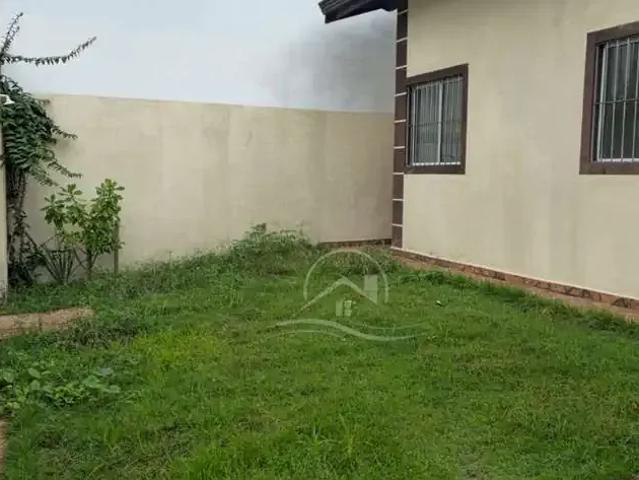 Casa aluguel em Região Imediata de Santos, Região Metropolitana da Baixada Santista