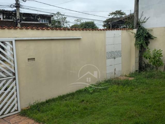 Casa aluguel em Região Imediata de Santos, Região Metropolitana da Baixada Santista