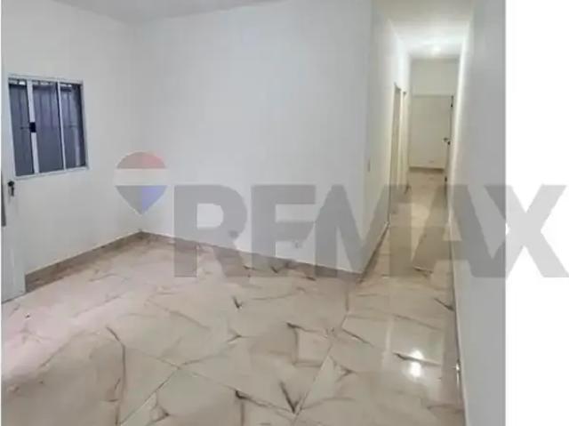 Casa aluguel em Região Imediata de Santos, Região Metropolitana da Baixada Santista