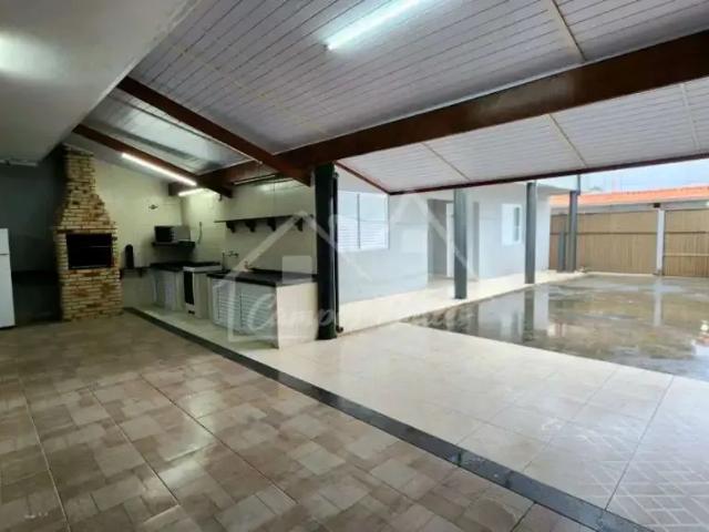 Casa aluguel em Região Imediata de Santos, Região Metropolitana da Baixada Santista