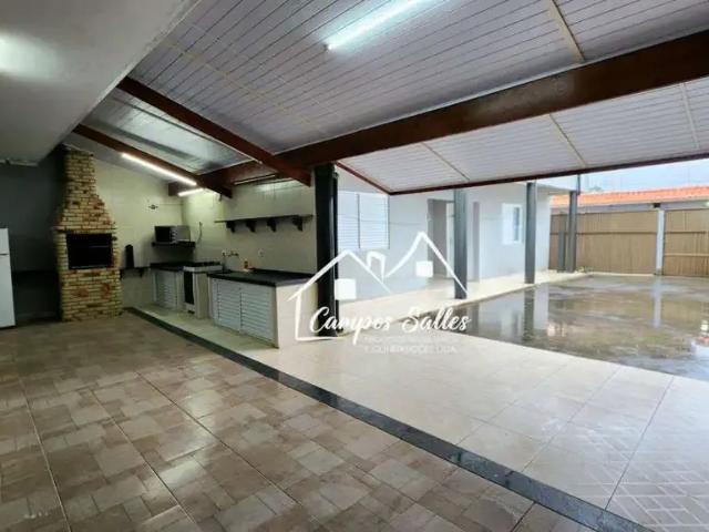 Casa aluguel em Região Imediata de Santos, Região Metropolitana da Baixada Santista