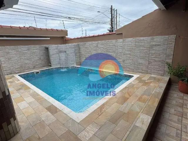 Casa aluguel em Região Imediata de Santos, Região Metropolitana da Baixada Santista