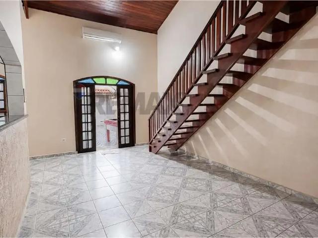 Casa aluguel em Região Imediata de Santos, Região Metropolitana da Baixada Santista