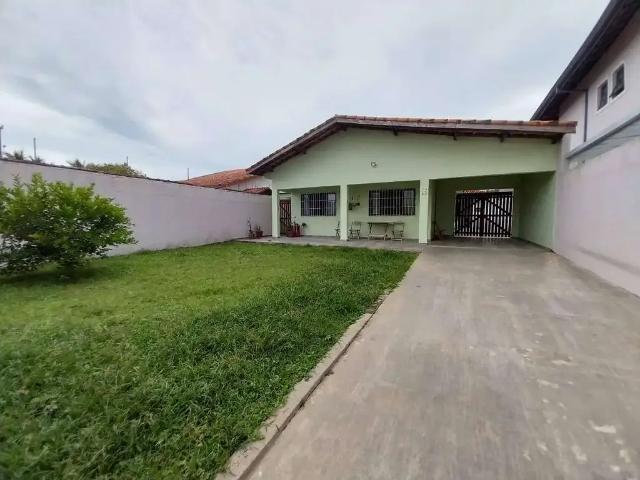 Casa aluguel em Região Imediata de Santos, Região Metropolitana da Baixada Santista