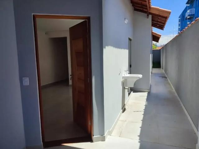 Casa aluguel em Região Imediata de Santos, Região Metropolitana da Baixada Santista