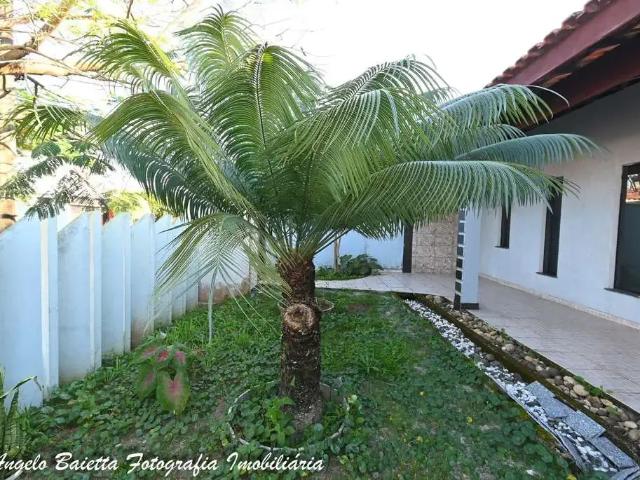 Casa aluguel em Região Imediata de Santos, Região Metropolitana da Baixada Santista