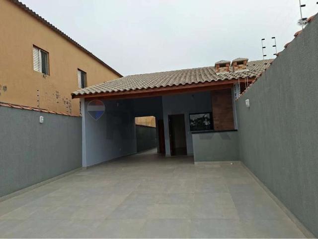 Casa aluguel em Peruíbe