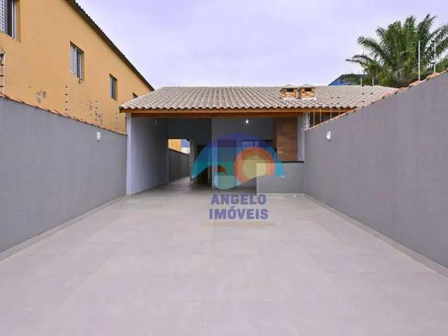 Casa aluguel em Região Imediata de Santos, Região Metropolitana da Baixada Santista