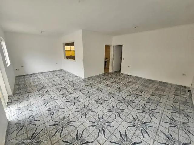 Casa aluguel em Região Imediata de Santos, Região Metropolitana da Baixada Santista