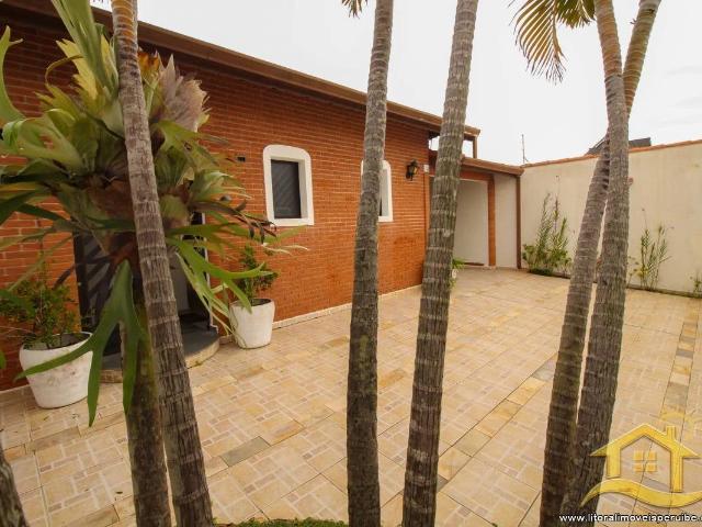 Casa aluguel em Região Imediata de Santos, Região Metropolitana da Baixada Santista