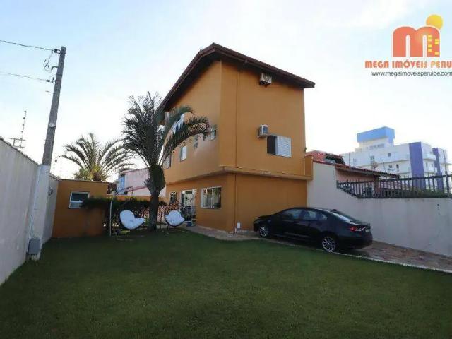 Casa aluguel em Região Imediata de Santos, Região Metropolitana da Baixada Santista