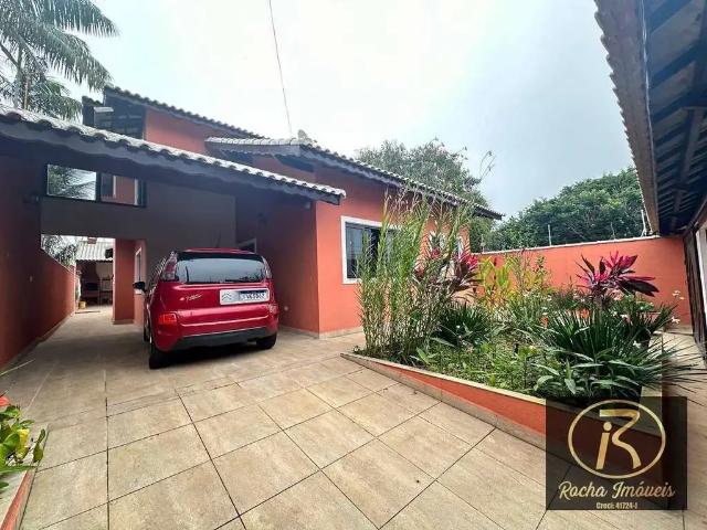 Casa aluguel em Região Imediata de Santos, Região Metropolitana da Baixada Santista