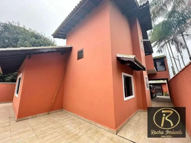 Casa aluguel em Região Imediata de Santos, Região Metropolitana da Baixada Santista