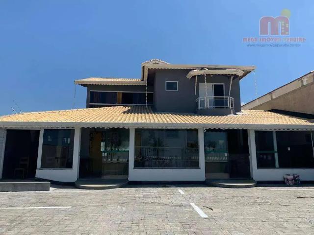 Casa aluguel em Região Imediata de Santos, Região Metropolitana da Baixada Santista
