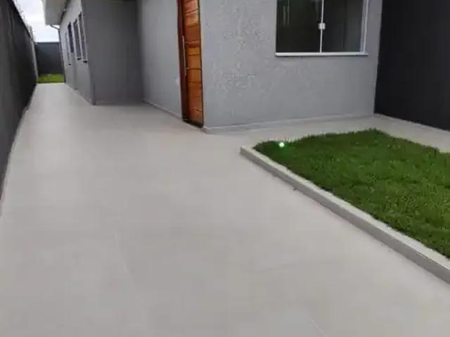Casa aluguel em Região Imediata de Santos, Região Metropolitana da Baixada Santista