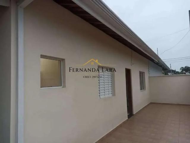 Casa aluguel em Região Imediata de Santos, Região Metropolitana da Baixada Santista