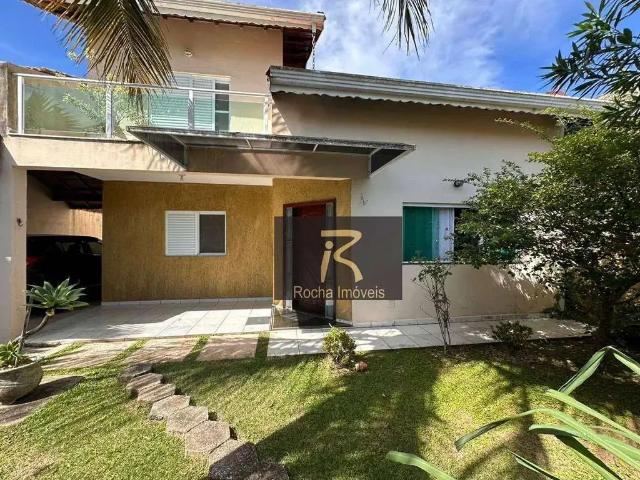 Casa aluguel em Região Imediata de Santos, Região Metropolitana da Baixada Santista