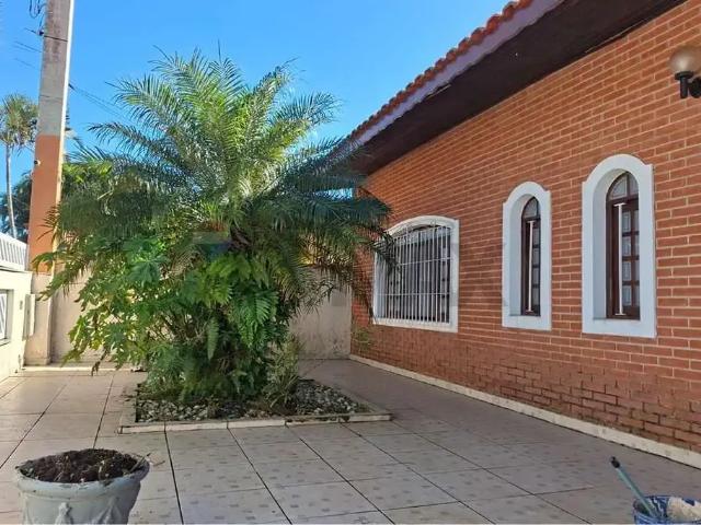 Casa aluguel em Região Imediata de Santos, Região Metropolitana da Baixada Santista