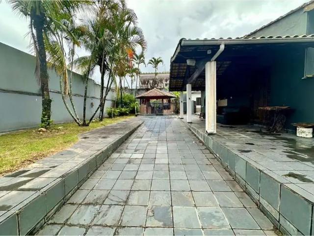 Casa aluguel em Região Imediata de Santos, Região Metropolitana da Baixada Santista