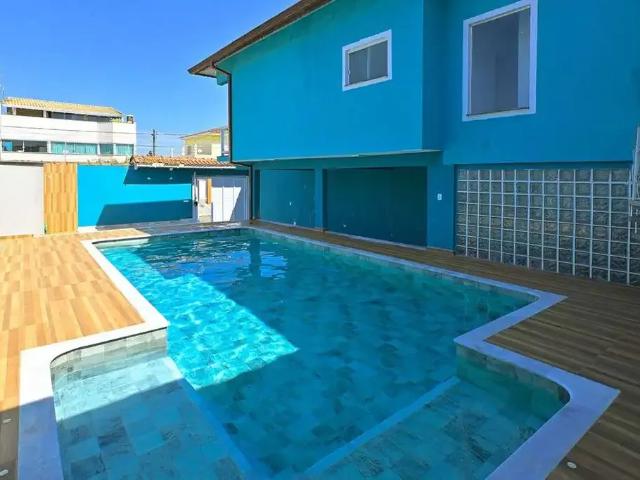 Casa aluguel em Região Imediata de Santos, Região Metropolitana da Baixada Santista