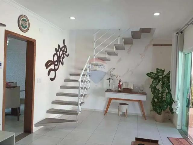 Casa aluguel em Região Imediata de Santos, Região Metropolitana da Baixada Santista