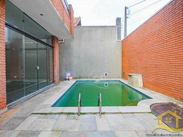 Casa aluguel em Região Imediata de Santos, Região Metropolitana da Baixada Santista