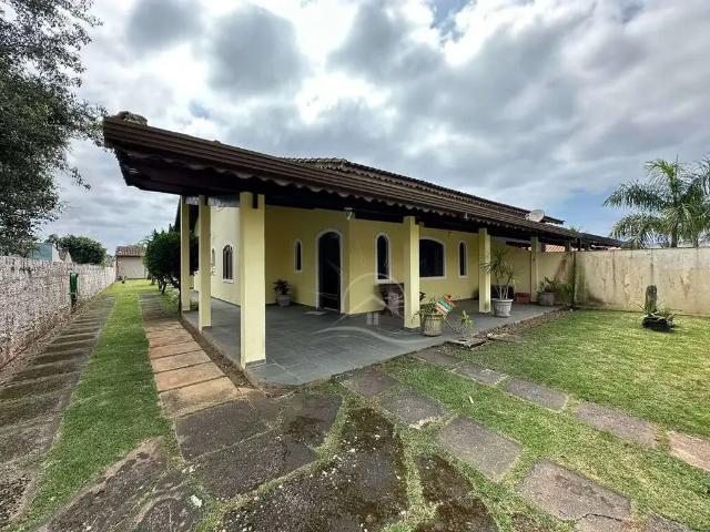 Casa aluguel em Região Imediata de Santos, Região Metropolitana da Baixada Santista