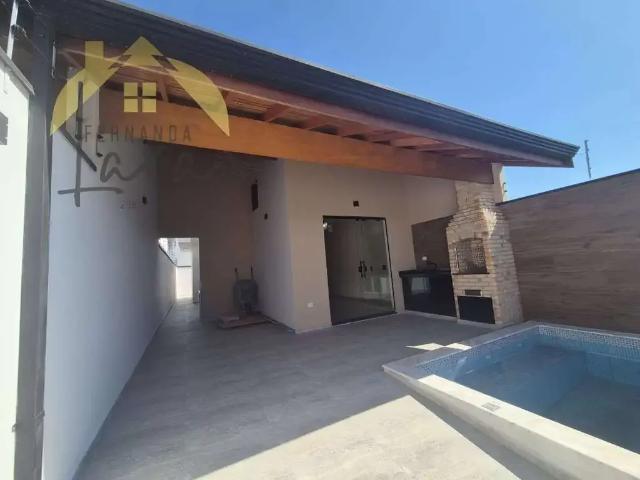 Casa aluguel em Região Imediata de Santos, Região Metropolitana da Baixada Santista