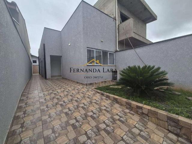 Casa aluguel em Região Imediata de Santos, Região Metropolitana da Baixada Santista