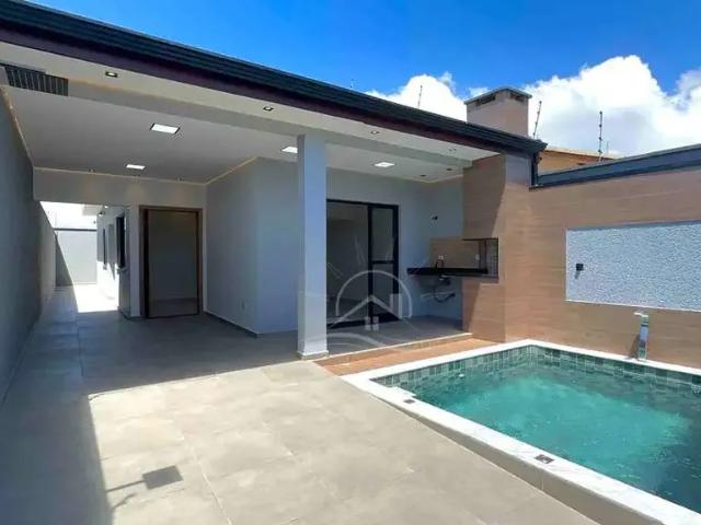 Casa aluguel em Região Imediata de Santos, Região Metropolitana da Baixada Santista
