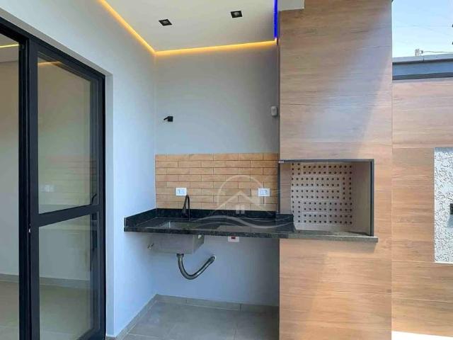 Casa aluguel em Região Imediata de Santos, Região Metropolitana da Baixada Santista