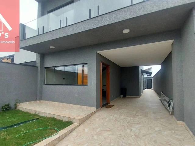 Casa aluguel em Região Imediata de Santos, Região Metropolitana da Baixada Santista