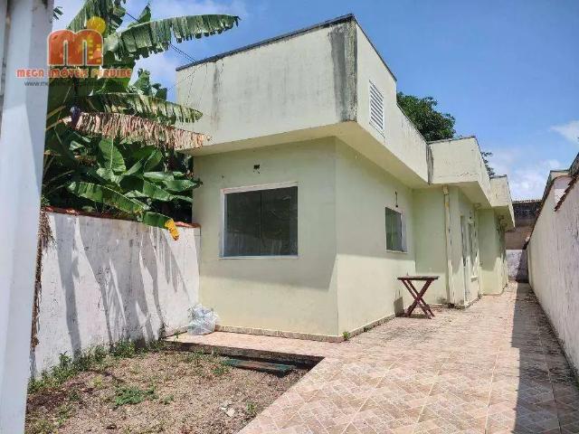 Casa aluguel em Região Geográfica Imediata do Recife, Região Metropolitana do Recife