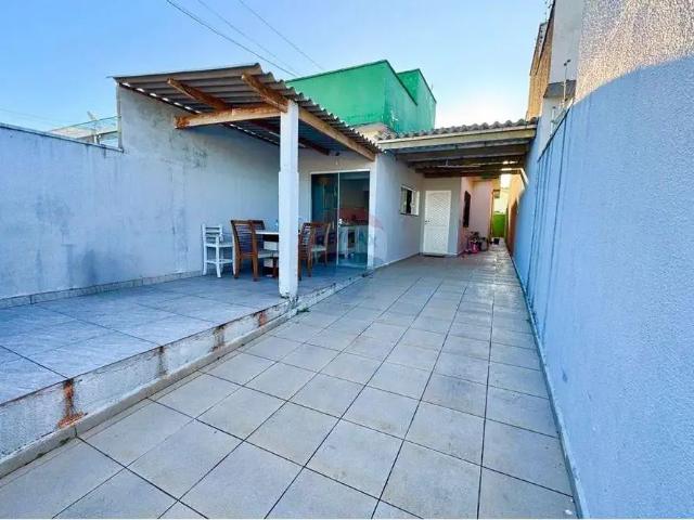 Casa aluguel em Peruibe
