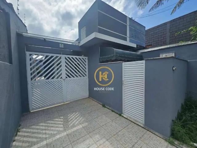 Casa aluguel em Região Imediata de Santos, Região Metropolitana da Baixada Santista