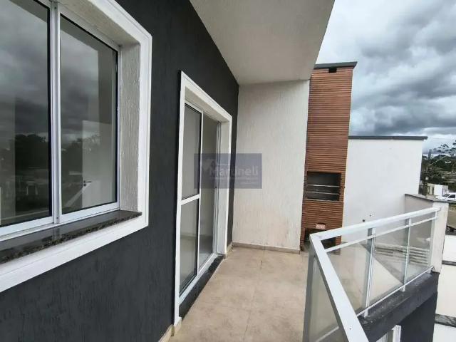 Casa aluguel em Região Imediata de Santos, Região Metropolitana da Baixada Santista