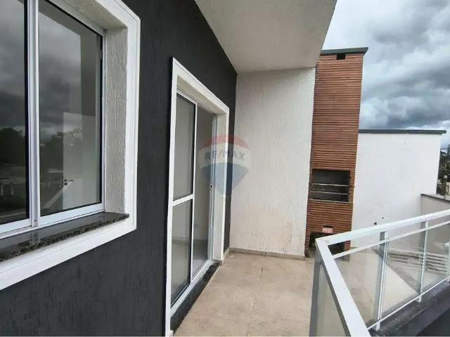 Casa aluguel em Região Imediata de Santos, Região Metropolitana da Baixada Santista