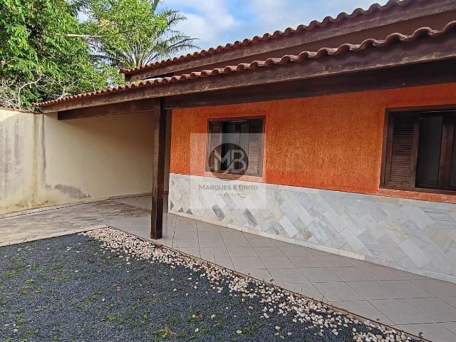 Casa aluguel em Região Imediata de Santos, Região Metropolitana da Baixada Santista