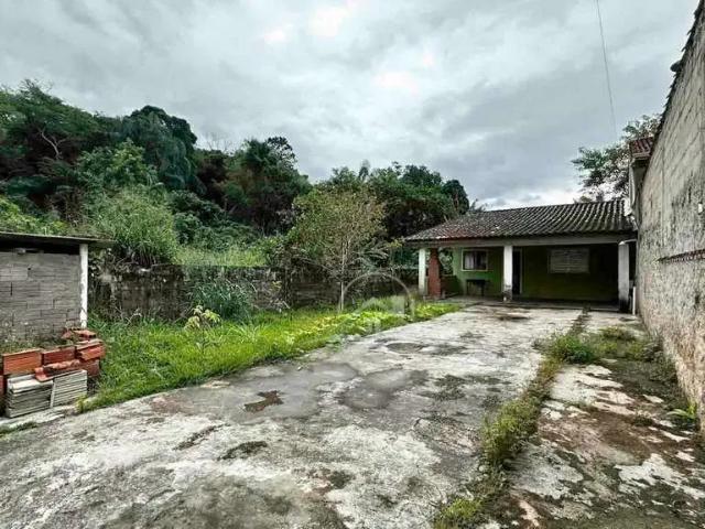 Casa aluguel em Região Imediata de Santos, Região Metropolitana da Baixada Santista