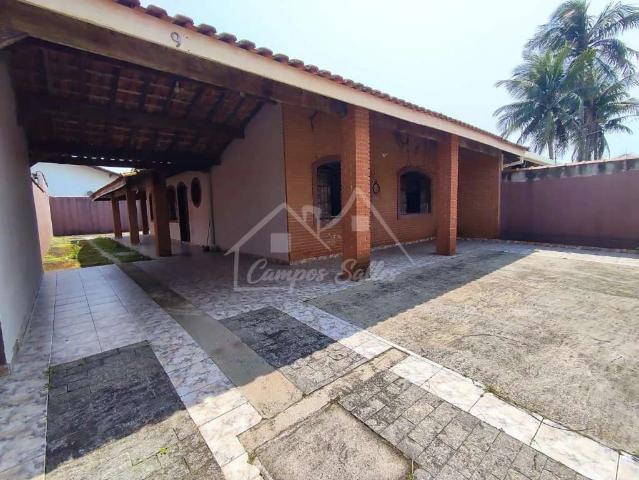 Casa aluguel em Região Imediata de Santos, Região Metropolitana da Baixada Santista