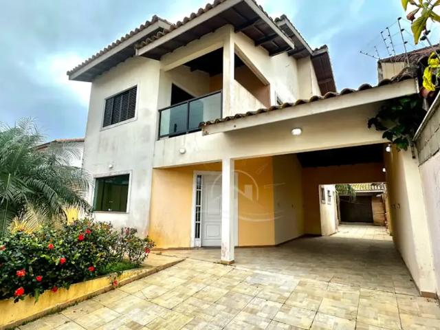 Casa aluguel em Região Imediata de Santos, Região Metropolitana da Baixada Santista