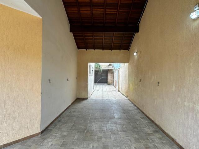 Casa aluguel em Região Imediata de Santos, Região Metropolitana da Baixada Santista